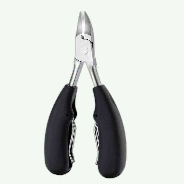 Sarbeau Professional Heavy-Duty Stainless Steel Toenail...