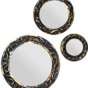 Home Collection MM-2067 Decorative Mirror