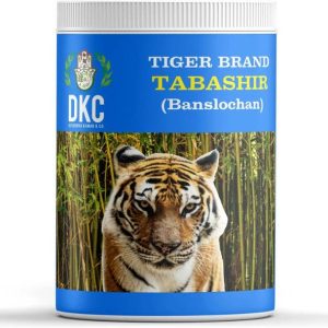 Vegan World Vanslochan , Banslochan , Tabashir, Calcium...