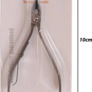 Urban Magic Cuticle clipper