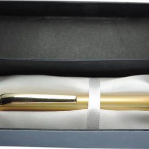 Maskey Brass Made with Gold Parts Glossy Lime Gold Form...