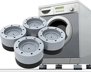 maa gyatri 32 Washing Machine Door Hinge