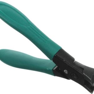 KIRA Nail Clipper Cutter Ultra Sharp Nail Clipper For F...