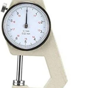KAFAR 20mm Kafar Ghadi Gauge Height Gauge