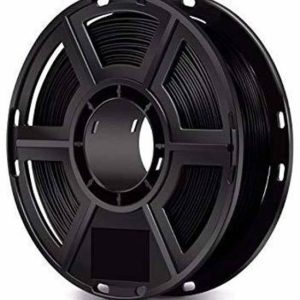 FlashForge PLA Matte Filament for 3D Printer, 1.75mm Pr...