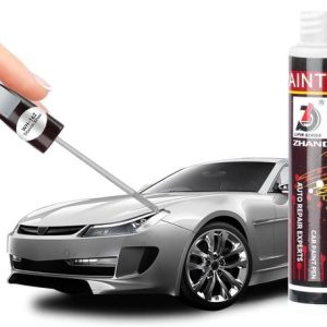 Glideaway Scratch Remover Paint