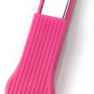 sbwc Nail Clipper/Nail Cutters To Shape Your Nails For ...