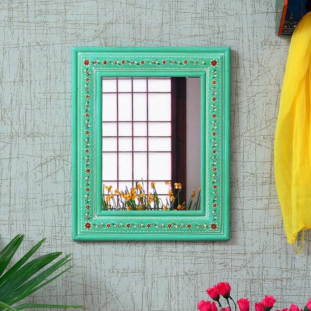 Medieval Arts CRTM111 Decorative Mirror