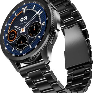 GOBOULT (previously Boult) Pyro Rotating Bezel, 1.43" A...