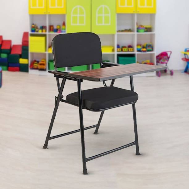 CELLBELL CELLBELL Laika C62 with Writing Pad Fabric Stu...