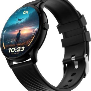 GOBOULT (previously Boult) Dire 1.38'' 2.5D Curved HD D...