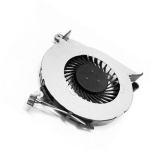 Rega IT ForHP Pavilion 17-G161NO, 17-G161UR, 17-G161US,...