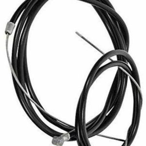 Hitman Bicycle Break Cable Bicycle Brake Disk