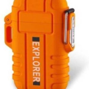 Clairbell NYE_510J_Explorer Cigarette Lighter ||Perfect...