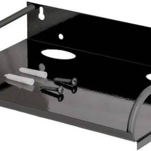Digionics Set Top Box / DTH Stand - Wall Mount Stand / ...