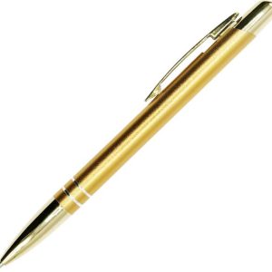 Dozy Roller Ball Ball Pen