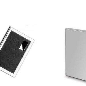 CrackaDeal II-CH-117 6 Card Holder