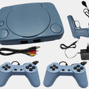 COUNTACH Best Gift For Kids Classic Retro Tv Video Gami...