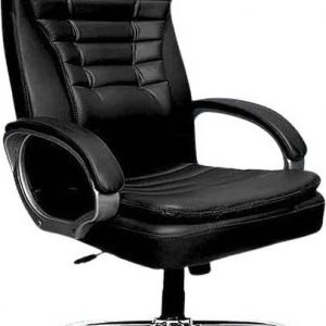 neo chair High Back Ergonomic Revolving Premium Finish ...