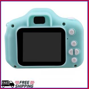 AVOIHS Gift toys Baby Gift toys Camera Kids Real for boys Kids-Boys-Girls Photos Videos Recording Spor...