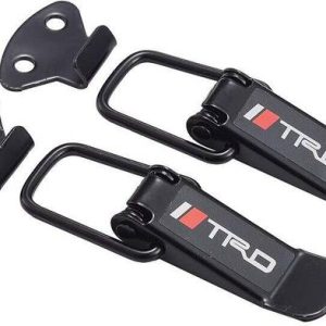 Pepino Wonderfull Bumper Clip/Car Bumper Security Hook ...