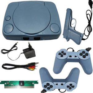 COUNTACH New Classic Handheld Console Game Player Retro...