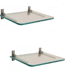 Dhani Creations Set Up Box /DTH Stand/DVD Player Stand/...
