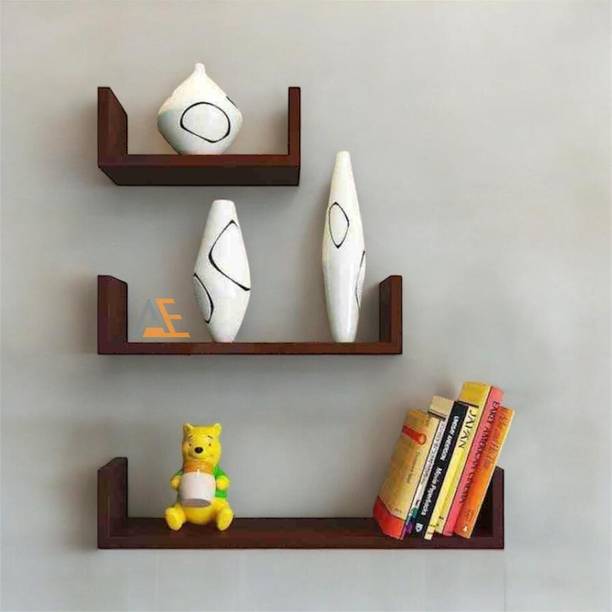 Aayat Enterprises Wooden, MDF (Medium Density Fiber) Wa...