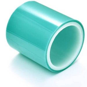 PROKART Premium UV Resin Tape for Bezels, Resin Art, Je...
