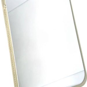 ai shang mei Make-Up Mirror