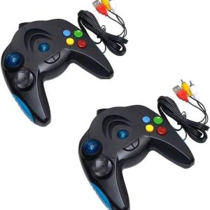 Rhobos BUY ONE GET ONE video games in handheld console ...