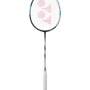 BADMINTON RACQUET ASTROX 88D GAME G5 4U