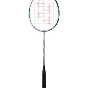 ASTROX 88 S PRO
