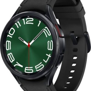 Samsung Watch6 Classic LTE
