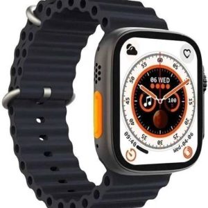LAXOTIC t800 ultra Smartwatch
