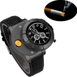 RSS ENTERPRISES USB Electronic Rechargeable Novelty Coo...