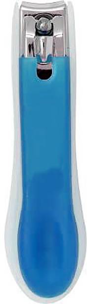 Arjuban Nail Clipper Grand, Large Size, Cuts the toughe...