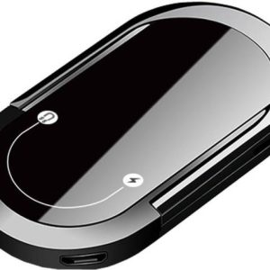 RSS ENTERPRISES Mobile Phone Bracket Multi-function Sli...