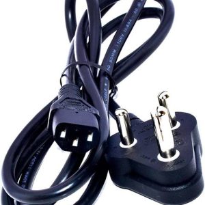 SP Infotech Power Cord 1.8 m 1100V - 16A
