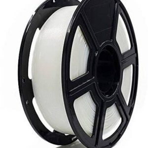 3IdeaTechnology Imagine Create Print Flashforge PLA Fil...