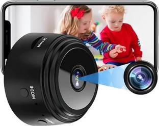 Razium Bird Camera
