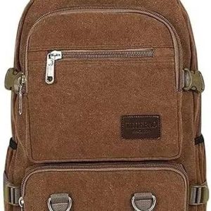 KARRIER 30 L Gym Duffel Bag - 30 Litre Travel Backpack Duffle B...