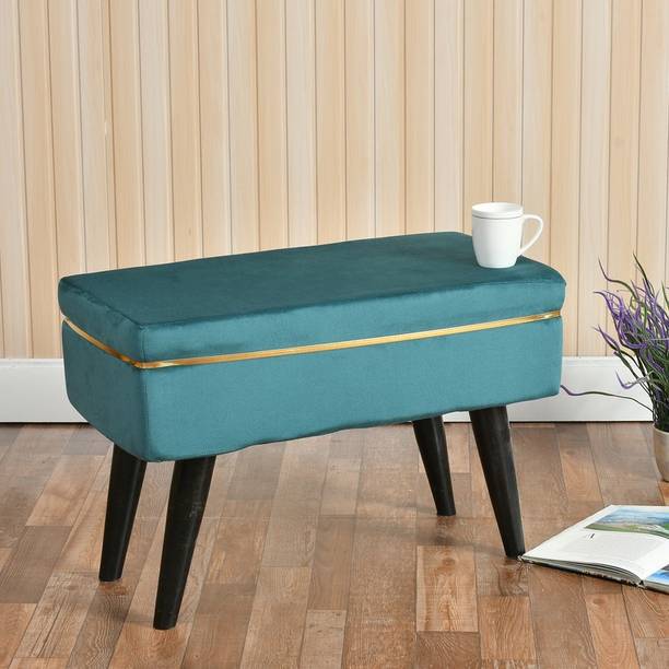 ShadowKart Living & Bedroom Stool