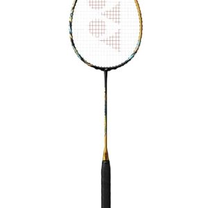 Astrox 88 Tour