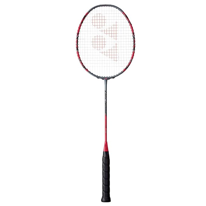 BADMINTON FRAME ARC11 PRO G5 4U