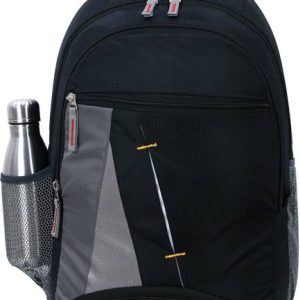 Fast Fashion Medium 30 L Laptop Backpack 30L Laptop Backpack Medium ...