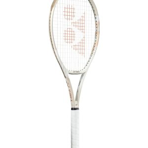 TENNIS FRAME VCORE98 SAND BEIGE G3 305