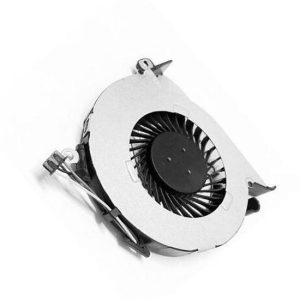 Rega IT ForHP Pavilion 15-AB056NG, 15-AB056NO, 15-AB056...