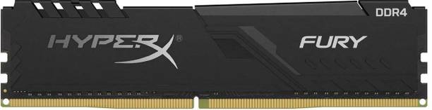 HyperX HX432C16FB3/8 DDR4 8 GB (Single Channel) PC (HX4...