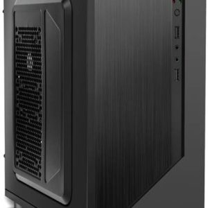 LAVYA LM195WDT i5 4TH GEN (8 MB RAM/ON BORD Graphics/25...